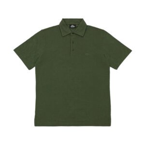 Polo Olive S