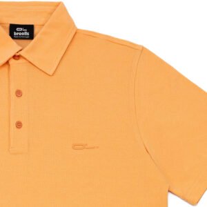 Polo Salmon L