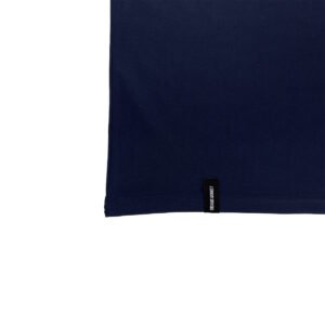 T-Shirt Unissexo Navy, Dutch Car